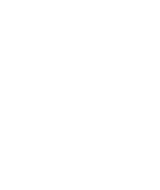 Weeke Primary School